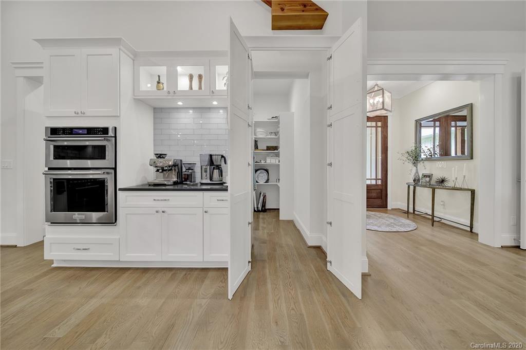 3583 Walker Road Rock Hill, SC 29730 - Photo 20 of 45 Gallery Image 20