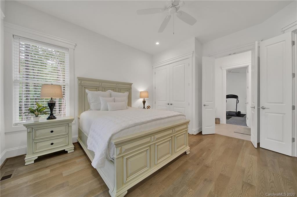 3583 Walker Road Rock Hill, SC 29730 - Photo 24 of 45 Gallery Image 24