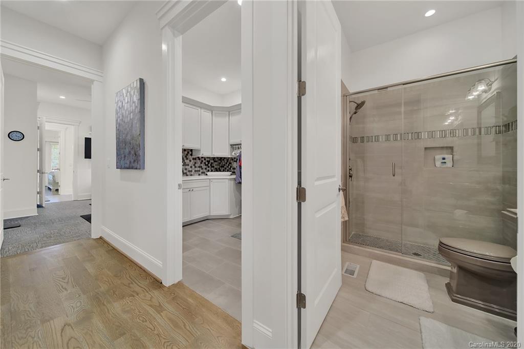 3583 Walker Road Rock Hill, SC 29730 - Photo 26 of 45 Gallery Image 26