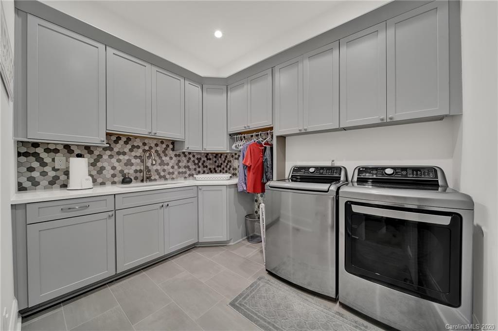 3583 Walker Road Rock Hill, SC 29730 - Photo 27 of 45 Gallery Image 27