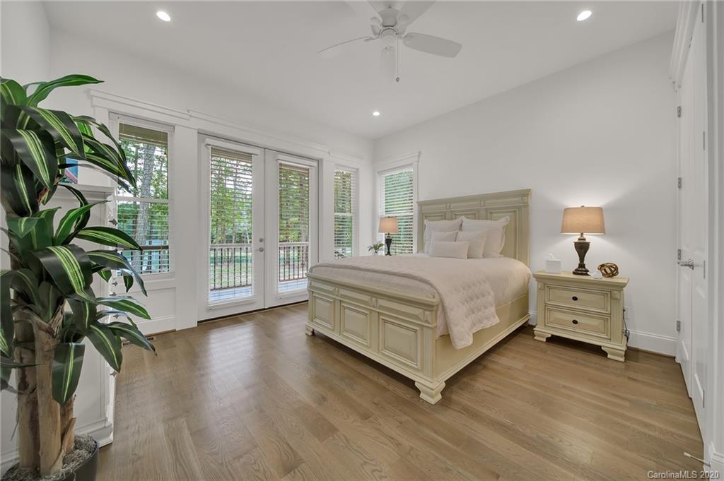 3583 Walker Road Rock Hill, SC 29730 - Photo 28 of 45 Gallery Image 28