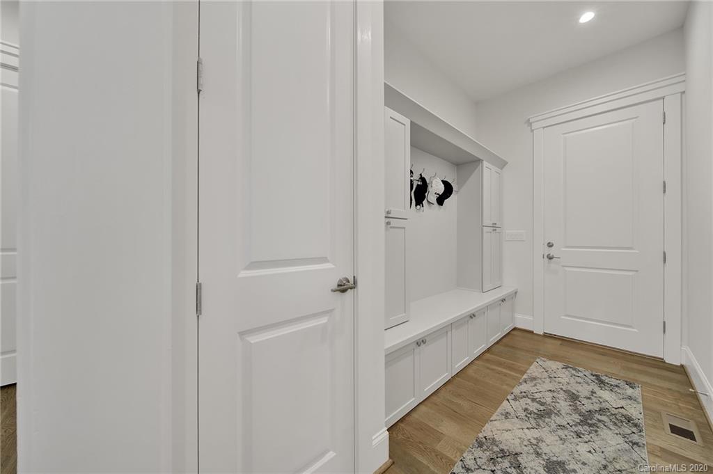 3583 Walker Road Rock Hill, SC 29730 - Photo 30 of 45 Gallery Image 30