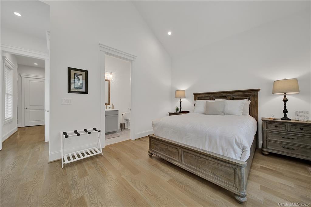 3583 Walker Road Rock Hill, SC 29730 - Photo 31 of 45 Gallery Image 31