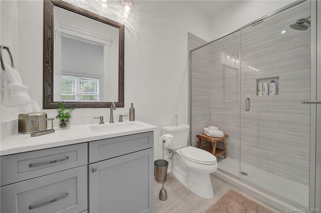 3583 Walker Road Rock Hill, SC 29730 - Photo 32 of 45 Gallery Image 32