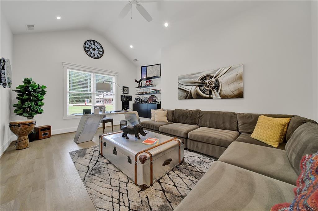 3583 Walker Road Rock Hill, SC 29730 - Photo 35 of 45 Gallery Image 35