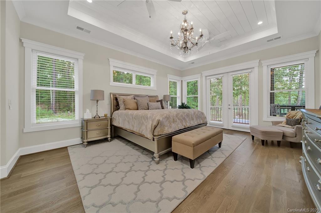 3583 Walker Road Rock Hill, SC 29730 - Photo 37 of 45 Gallery Image 37