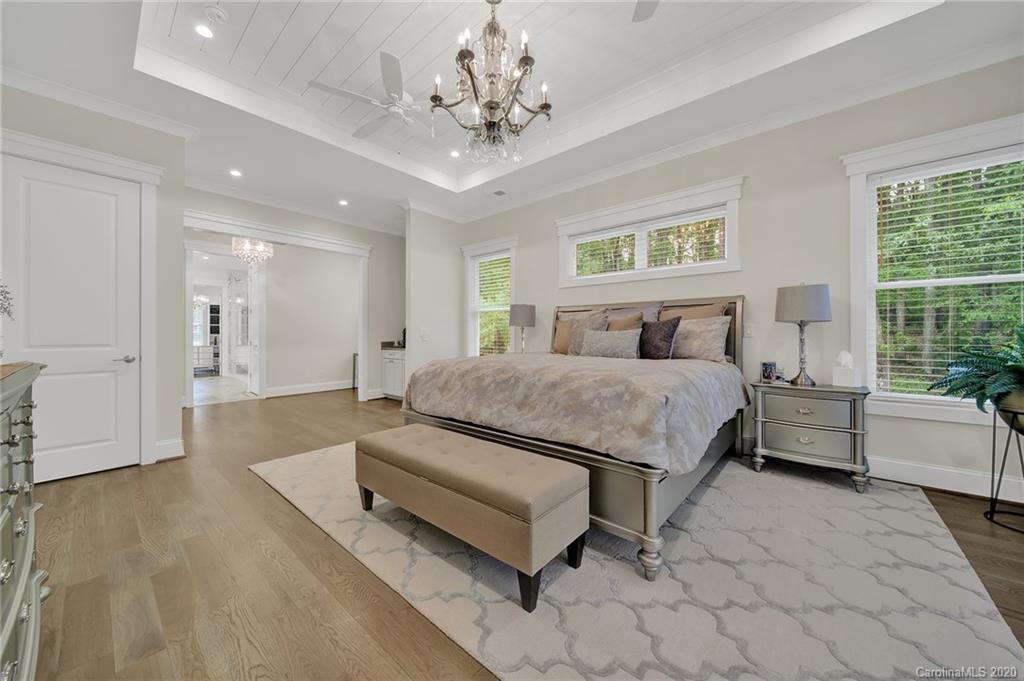 3583 Walker Road Rock Hill, SC 29730 - Photo 38 of 45 Gallery Image 38