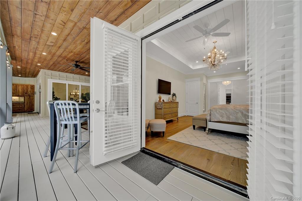 3583 Walker Road Rock Hill, SC 29730 - Photo 39 of 45 Gallery Image 39