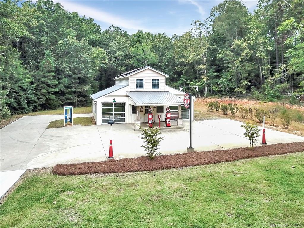 3583 Walker Road Rock Hill, SC 29730 - Photo 5 of 45 Gallery Image 5