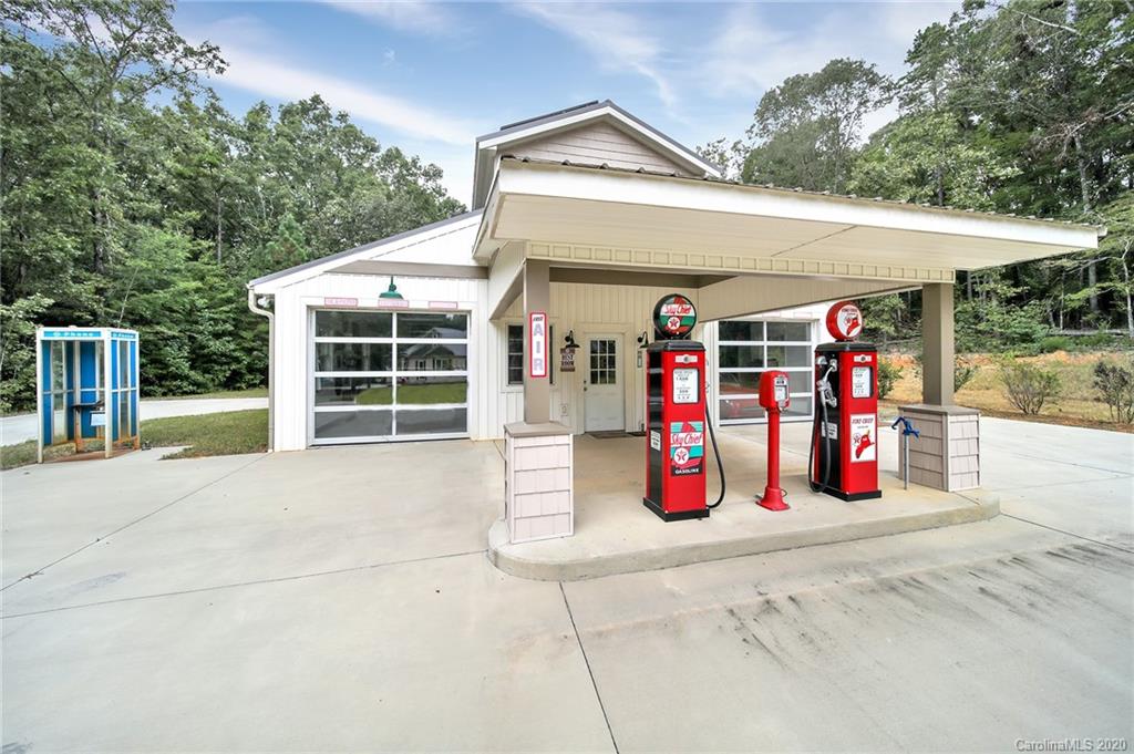 3583 Walker Road Rock Hill, SC 29730 - Photo 44 of 45 Gallery Image 44