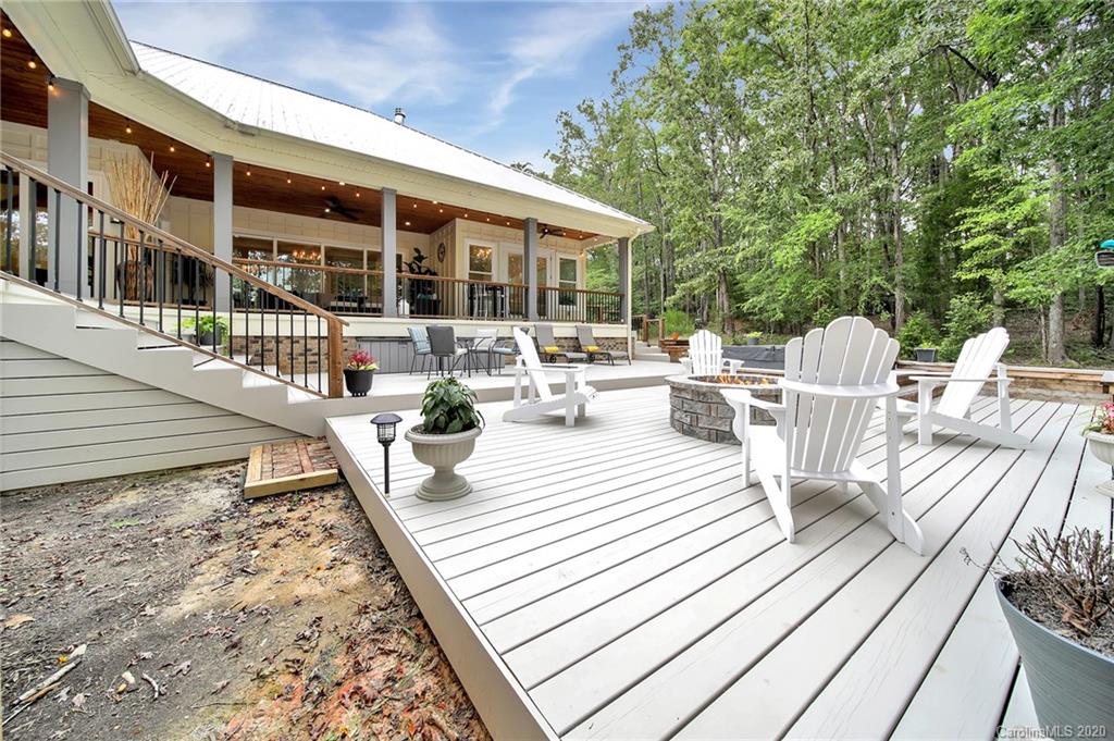 3583 Walker Road Rock Hill, SC 29730 - Photo 7 of 45 Gallery Image 7