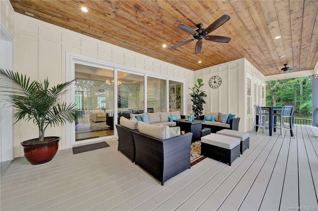 3583 Walker Road Rock Hill, SC 29730 - Photo 8 of 45 Gallery Image 8