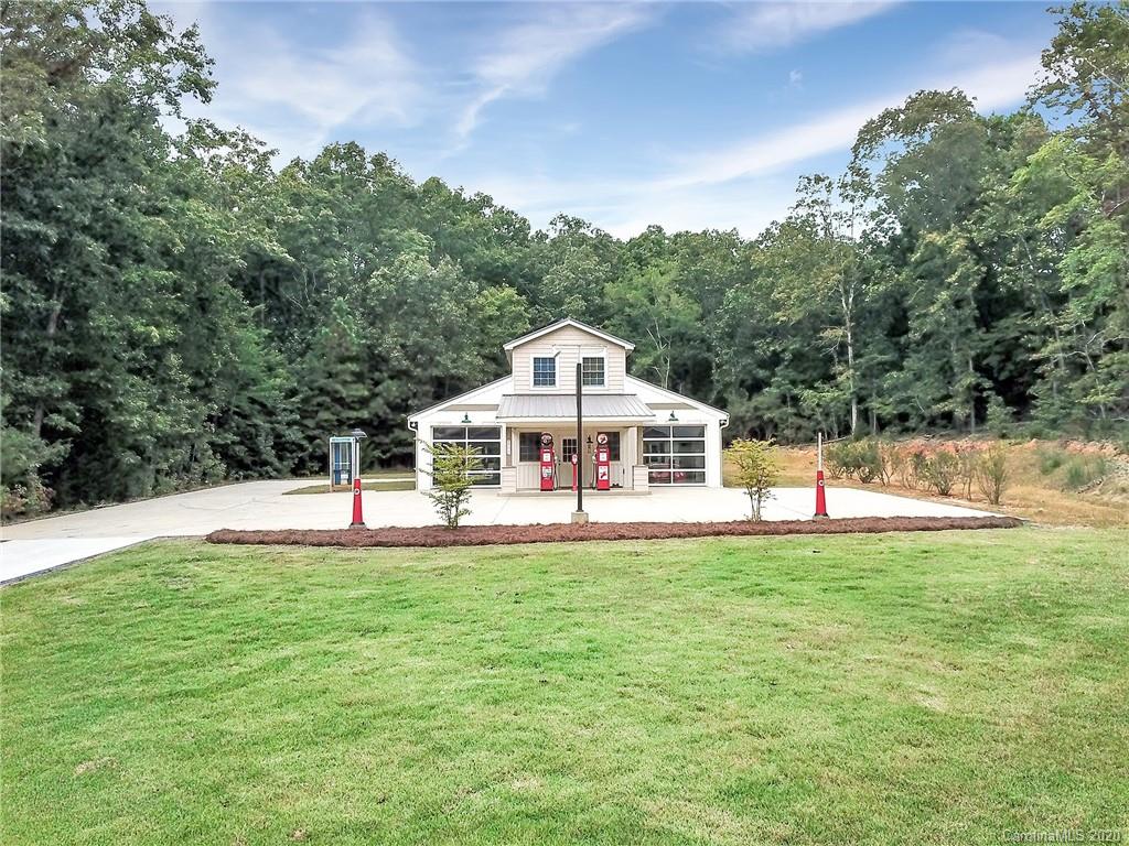 3583 Walker Road Rock Hill, SC 29730 - Photo 9 of 45 Gallery Image 9