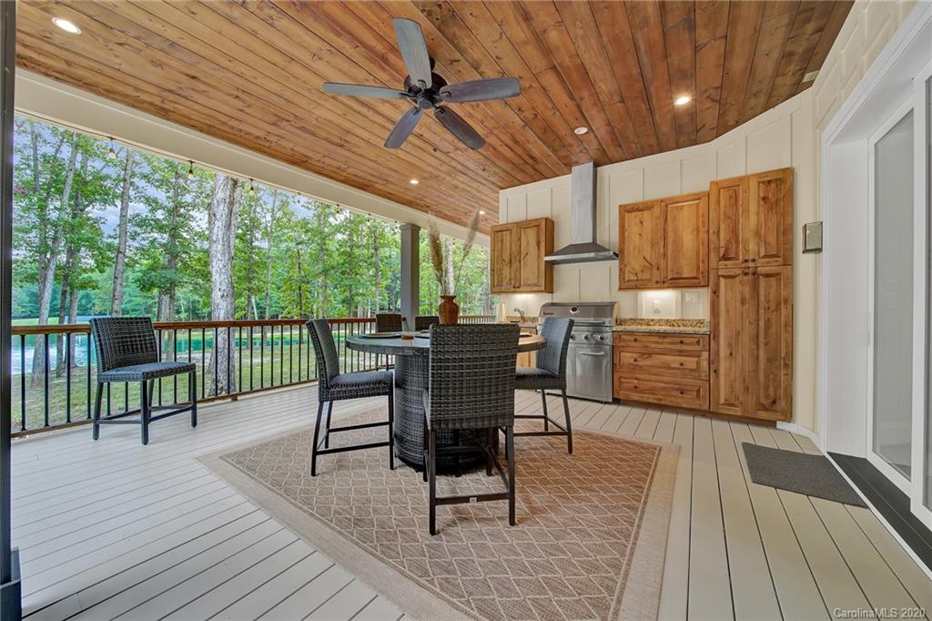 3583 Walker Road Rock Hill, SC 29730 - Photo 10 of 45 Gallery Image 10