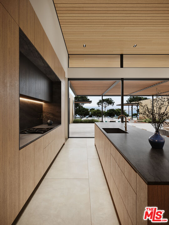 29636 Cuthbert Road Malibu, CA 90265 - Photo 10 of 30