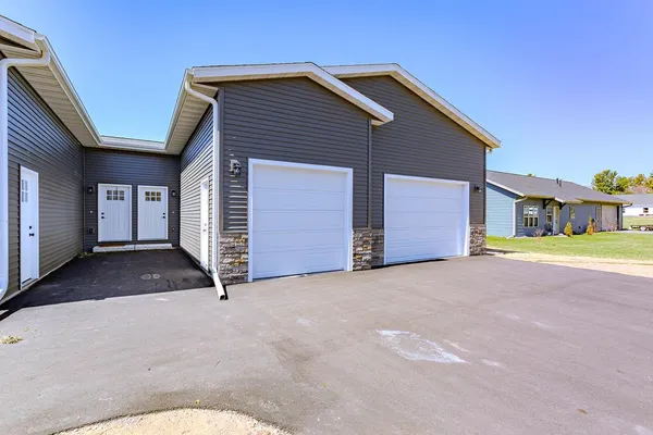 $295,000 | 604 A Eugene Street, Merrill, WI 54452