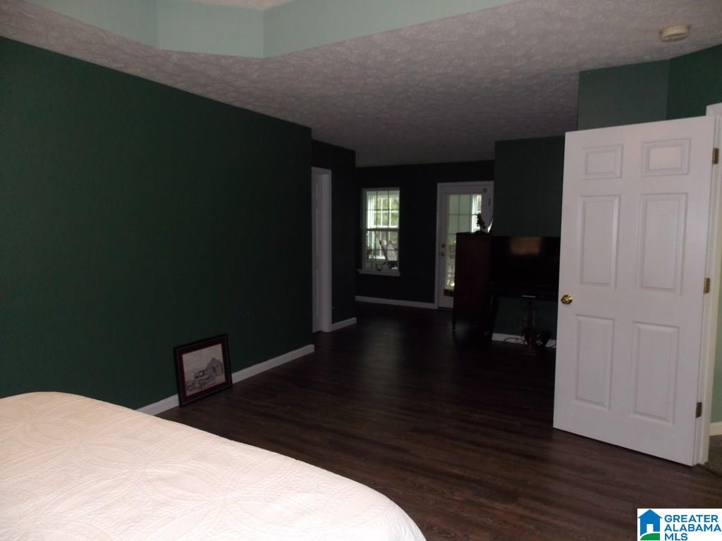 421 Rocky Ridge Road Northeast Jacksonville, AL 36265 - Photo 17 of 50