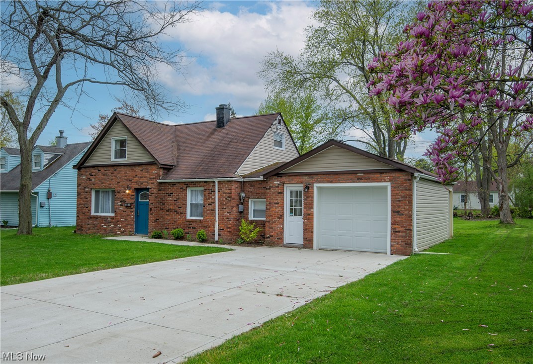 4934 Marigold Road Mentor, OH 44060 - Photo 10 of 22 Gallery Image 10