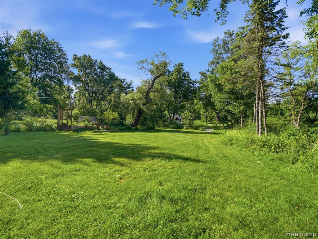 1700 Warren Road Ann Arbor, MI 48105 - Photo 17 of 24 Gallery Image 17