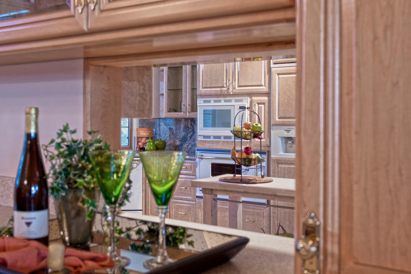 185 Dans Drive La Selva Beach, CA 95076 - Photo 7 of 21 a room with furniture and a window