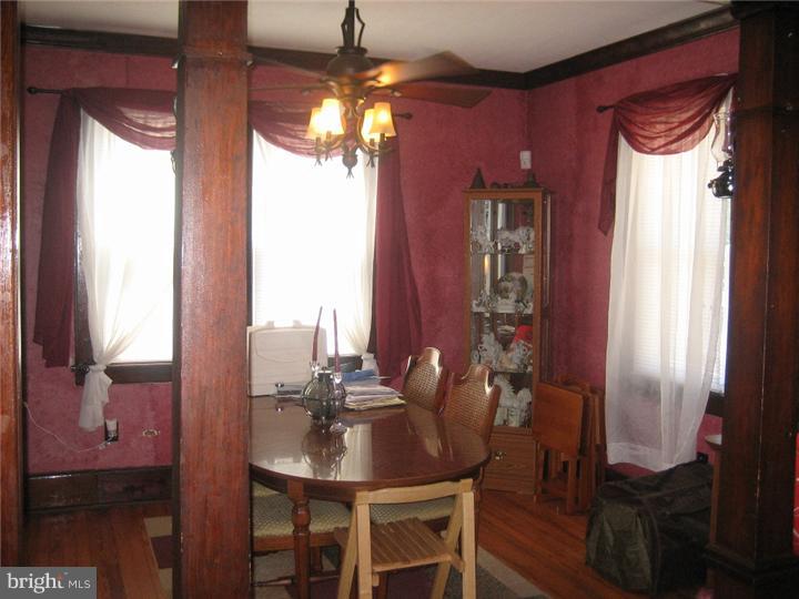 505 Heulings Avenue Riverside, NJ 08075 - Photo 6 of 12 Dining Room