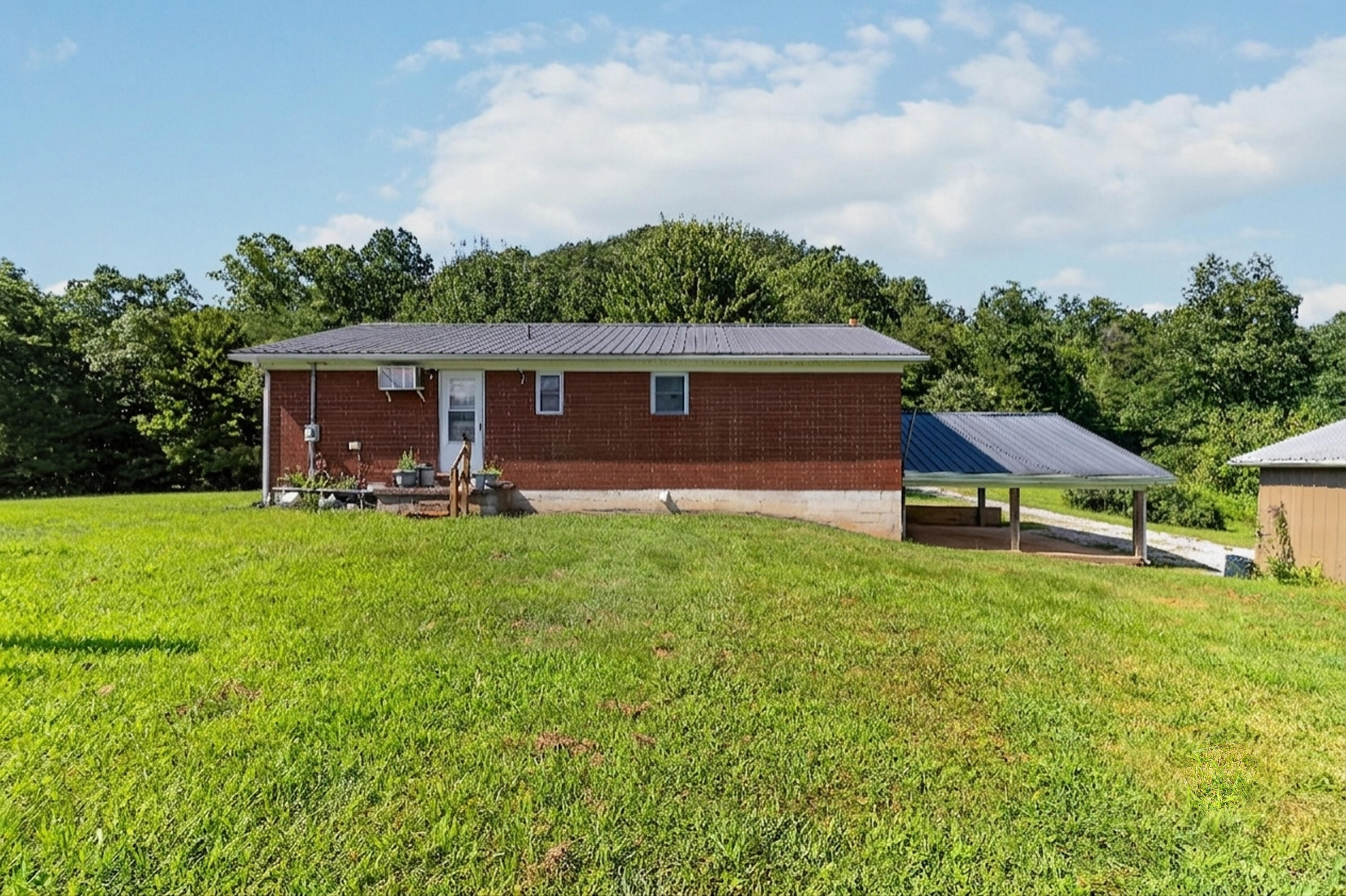 620 Henson Creek Road Liberty, KY 42539 - Photo 24 of 42 IMG_4019.1