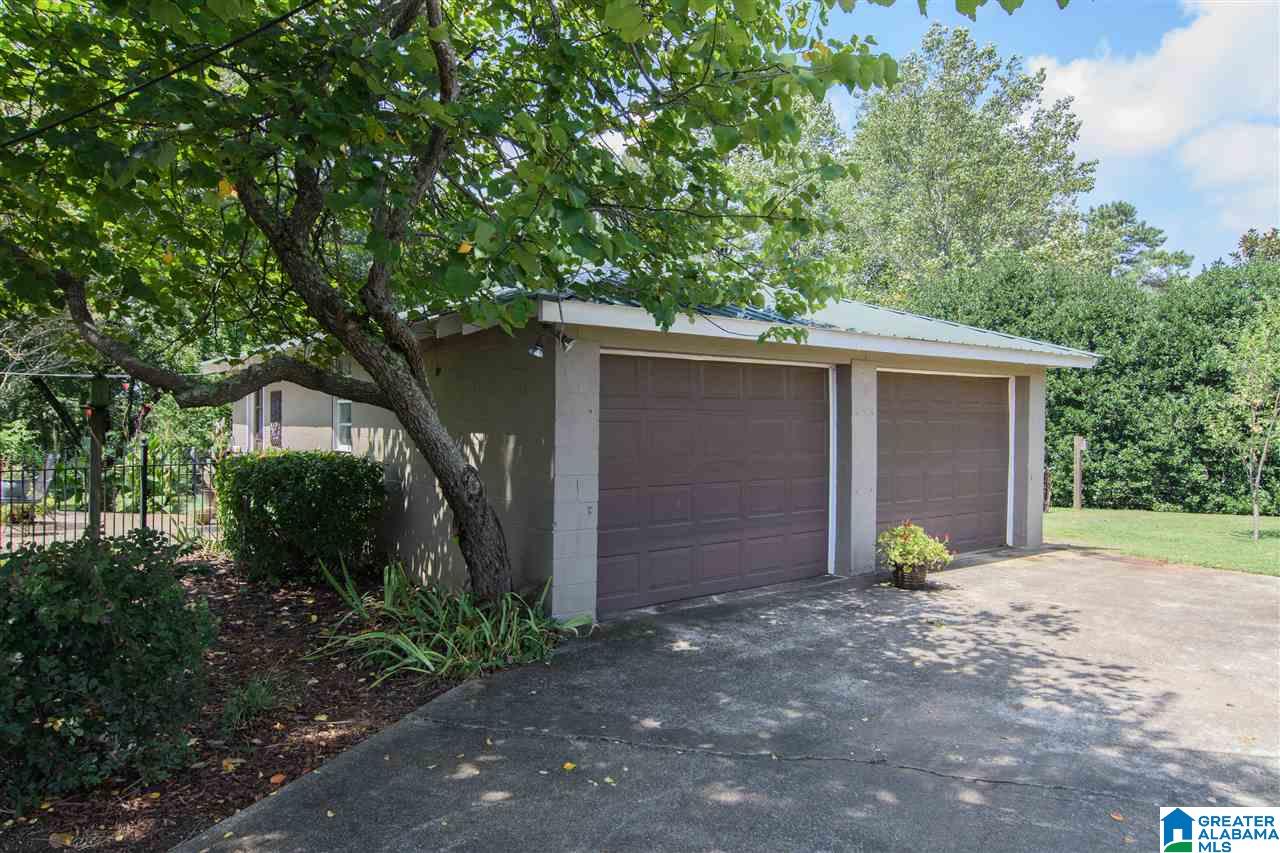 5184 South Shades Crest Road Helena, AL 35022 - Photo 50 of 50 Gallery Image 50