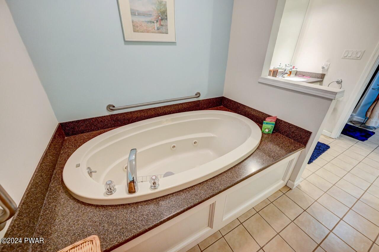 123 Boulder Road, Unit LOT 2751 Lake Ariel, PA 18436 - Photo 33 of 59