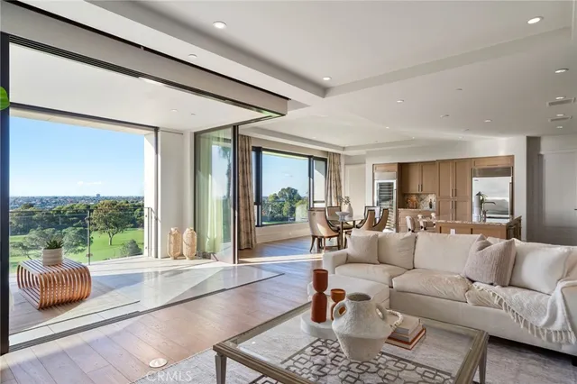 $5,995,000 | 1535 Santa Barbara Drive, Newport Beach, CA 92660