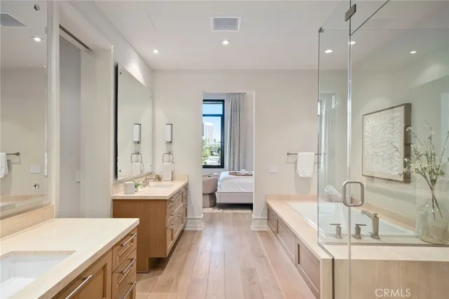 $5,995,000 | 1535 Santa Barbara Drive, Newport Beach, CA 92660