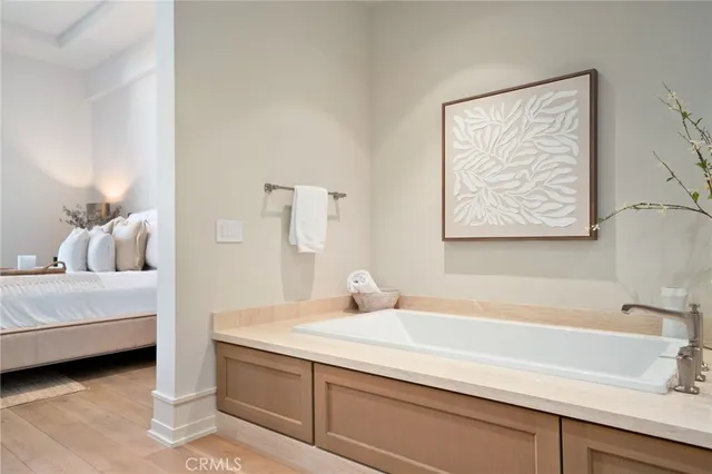 $5,995,000 | 1535 Santa Barbara Drive, Newport Beach, CA 92660