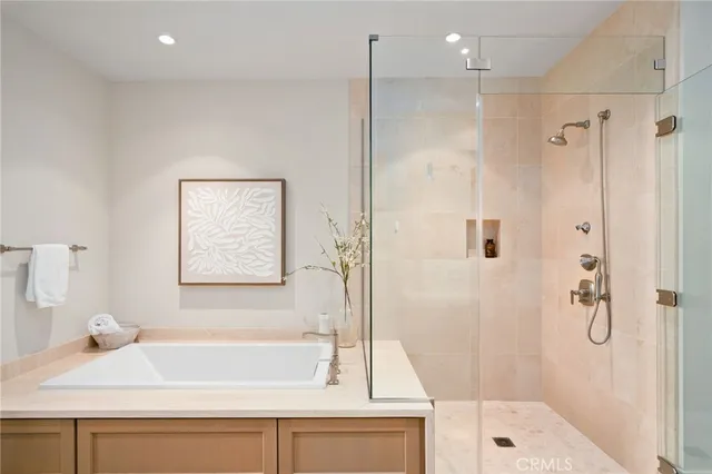 $5,995,000 | 1535 Santa Barbara Drive, Newport Beach, CA 92660