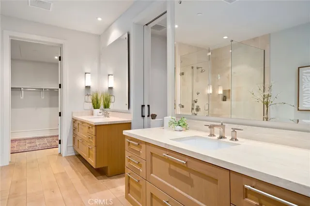 $5,995,000 | 1535 Santa Barbara Drive, Newport Beach, CA 92660