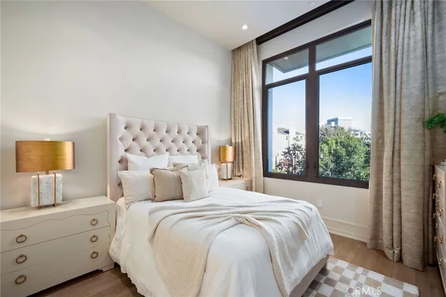 $5,995,000 | 1535 Santa Barbara Drive, Newport Beach, CA 92660