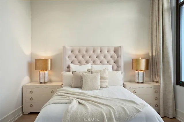 $5,995,000 | 1535 Santa Barbara Drive, Newport Beach, CA 92660