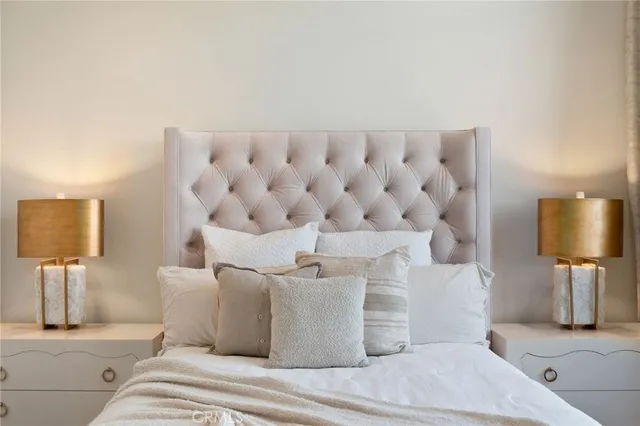 $5,995,000 | 1535 Santa Barbara Drive, Newport Beach, CA 92660