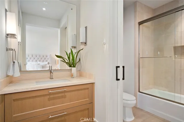 $5,995,000 | 1535 Santa Barbara Drive, Newport Beach, CA 92660