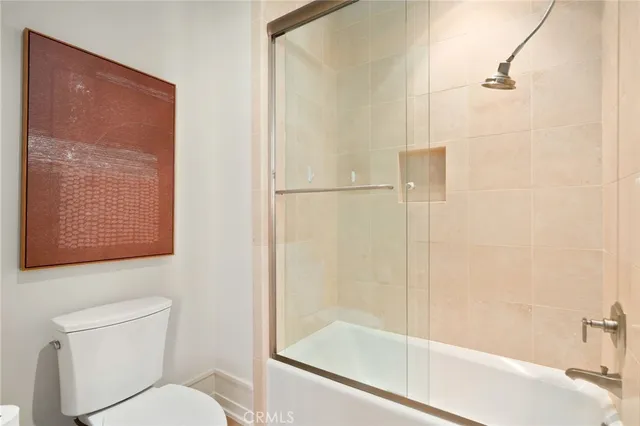 $5,995,000 | 1535 Santa Barbara Drive, Newport Beach, CA 92660