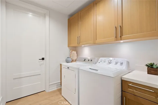 $5,995,000 | 1535 Santa Barbara Drive, Newport Beach, CA 92660