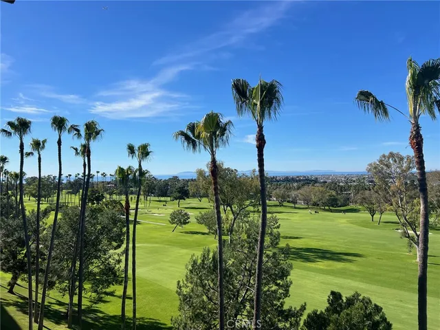 $5,995,000 | 1535 Santa Barbara Drive, Newport Beach, CA 92660