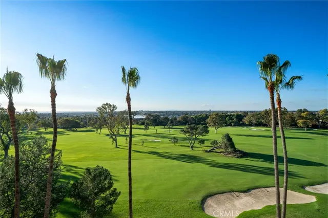 $5,995,000 | 1535 Santa Barbara Drive, Newport Beach, CA 92660
