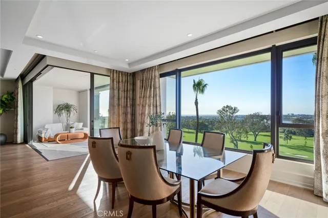 $5,995,000 | 1535 Santa Barbara Drive, Newport Beach, CA 92660