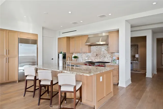 $5,995,000 | 1535 Santa Barbara Drive, Newport Beach, CA 92660
