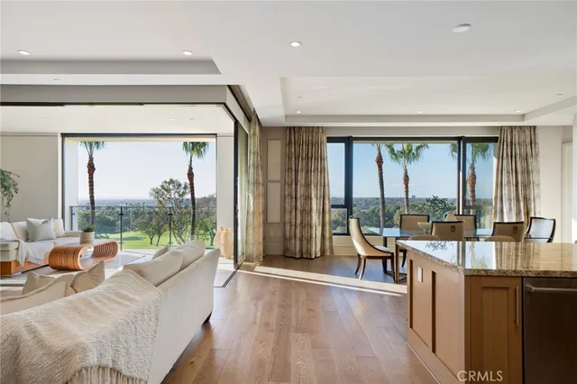 $5,995,000 | 1535 Santa Barbara Drive, Newport Beach, CA 92660