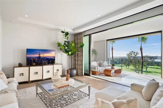 $5,995,000 | 1535 Santa Barbara Drive, Newport Beach, CA 92660