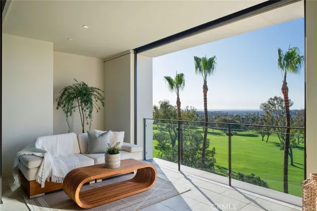 $5,995,000 | 1535 Santa Barbara Drive, Newport Beach, CA 92660