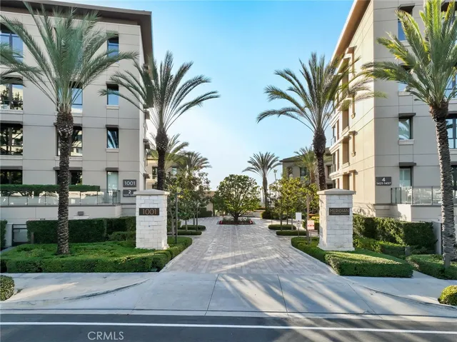 $5,995,000 | 1535 Santa Barbara Drive, Newport Beach, CA 92660