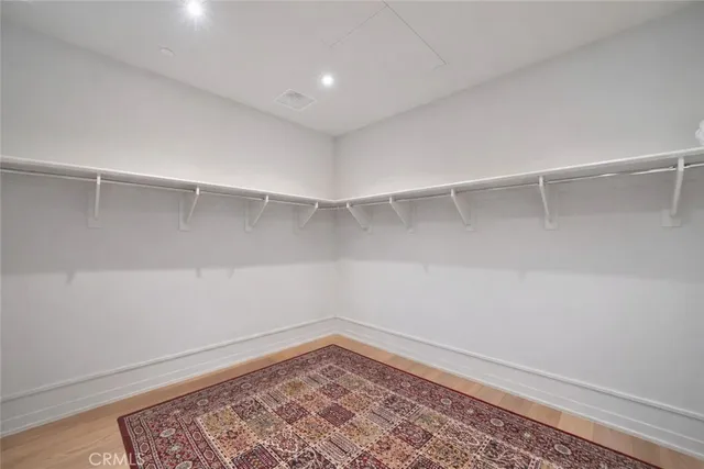 $5,995,000 | 1535 Santa Barbara Drive, Newport Beach, CA 92660