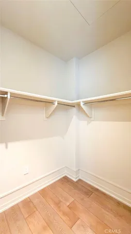 $5,995,000 | 1535 Santa Barbara Drive, Newport Beach, CA 92660