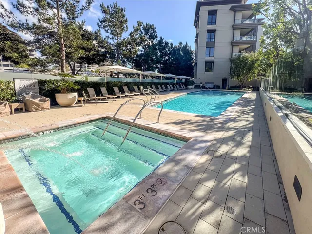 $5,995,000 | 1535 Santa Barbara Drive, Newport Beach, CA 92660